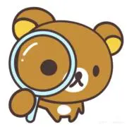 茄子の画像