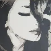♡yasu♡の画像