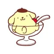 りぼんの画像