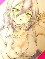 ☆みつこ★の画像