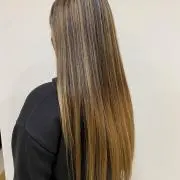 ヒ