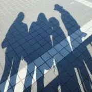 yu-ka7の画像