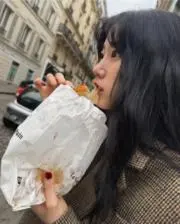 S_Jの画像