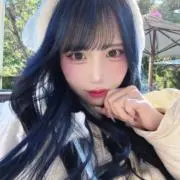 aの画像