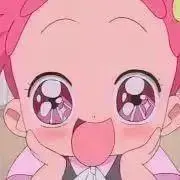 A♡の画像