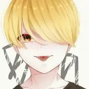 伊織ん