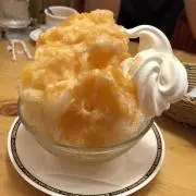 ころんの画像