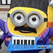ヌルセグリガントの画像