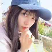 ゆの画像