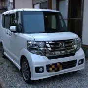 がおがお