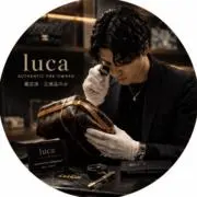 LUCA SHOPの画像