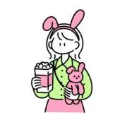 mkの画像