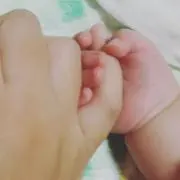 ひゆりmama.*