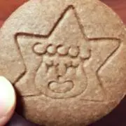 mizutamaの画像