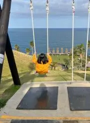 おつおつの画像