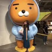 のりぴー