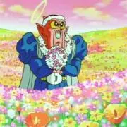 きんぴら