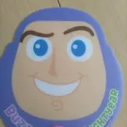 バズbzly　★プロフ読んでね★の画像