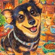 くに里多肉よっしーの画像
