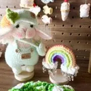 ねぎ 値下げ可プロフ見た方のみの画像