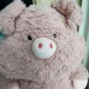 fffff＊　プロフ必読お願いします！の画像