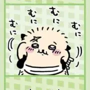 ほえもんの画像