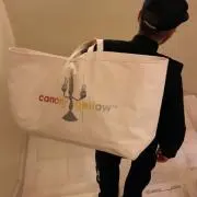 トン吉