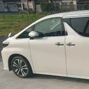 TKの画像
