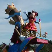 ☆ひなひな☆の画像