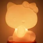 ぼくにわ