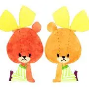 つばっち★
