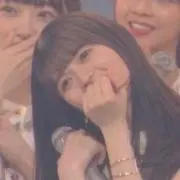 maachipa@即購入可の画像