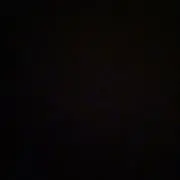 리⭐️プロフ必読の画像