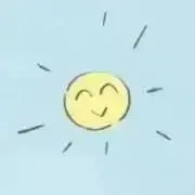 juniの画像