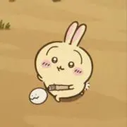 うさぎの画像