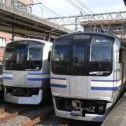 しげやまの画像