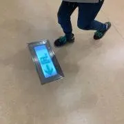 あたしの画像