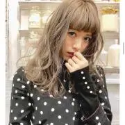 あすぴー