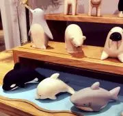 Manamiの画像