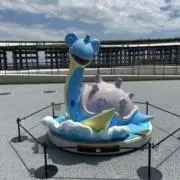 もみじの画像