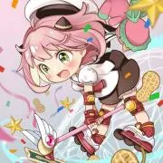 トレコレ