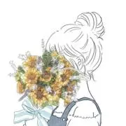 おもちゃ⭐︎雑貨⭐︎洋服断捨離中の画像