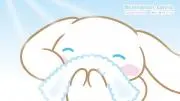 えむの画像