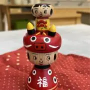 ダンプ19の画像