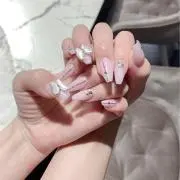 na♡まとめ売り可の画像