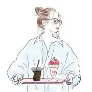 ayumiの画像