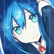 アズ