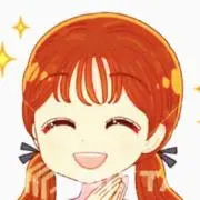 きなこの画像