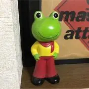 乳丸