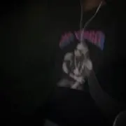 ゆゆゆゆ
